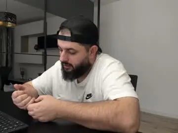 Chaturbate Adult Webcams of dravenpeak