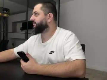 Chaturbate Adult Webcams of dravenpeak