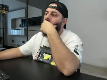 Chaturbate Adult Webcams of dravenpeak