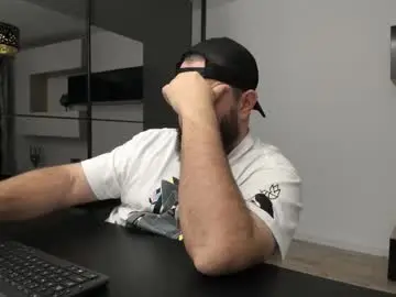 Chaturbate Adult Webcams of dravenpeak