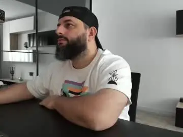 Chaturbate Best Webcam of dravenpeak