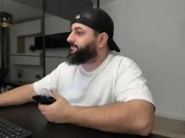 Chaturbate Free Porn Cam of dravenpeak