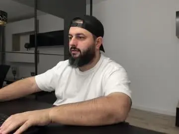 Chaturbate Sex Cam of dravenpeak