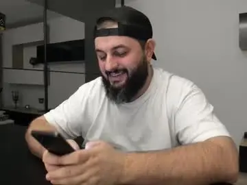 Chaturbate Private Sex Chat of dravenpeak