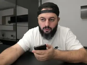 Chaturbate Adult Video Chat of dravenpeak