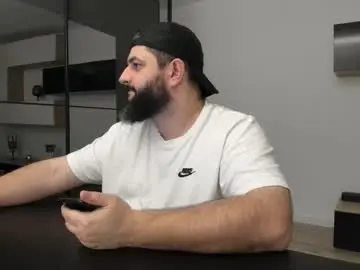 Chaturbate Best Webcam of dravenpeak