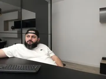 Chaturbate Adult Video Chat of dravenpeak