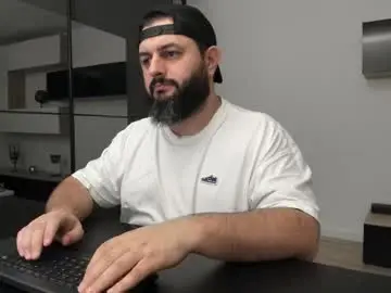 Chaturbate Watch Live Sex Cams of dravenpeak