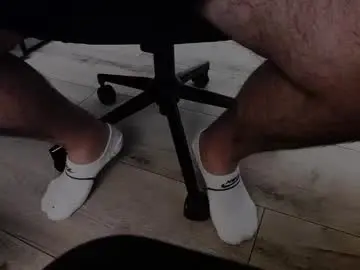 Chaturbate Free Live Porn of dravenpeak