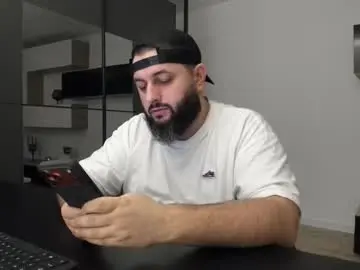 Chaturbate Private Sex Chat of dravenpeak