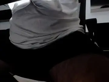 Chaturbate Live Sex Cam of dravenpeak