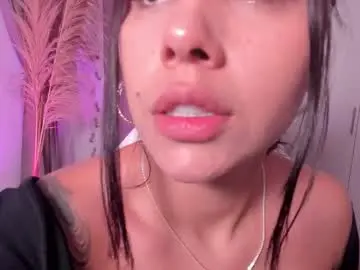 Chaturbate Free Porn Cam of elissa_dominguez