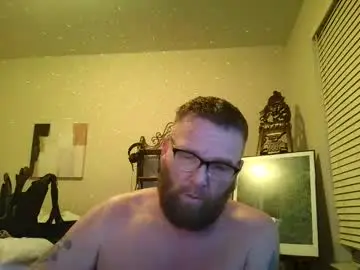 Chaturbate Adult Video Chat of feelgoodnu