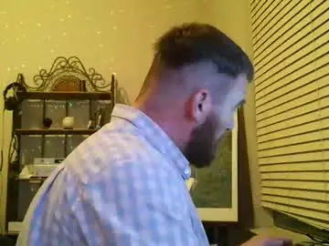 feelgoodnu from chaturbate