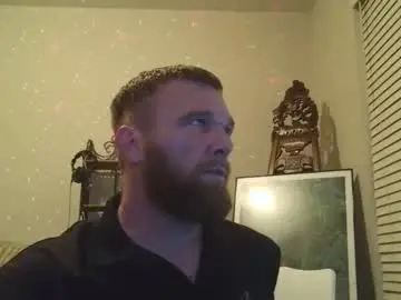 Chaturbate Free Porn Cam of feelgoodnu