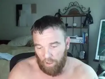 Chaturbate Watch Live Sex Cams of feelgoodnu