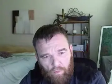 Chaturbate Sex Cam of feelgoodnu