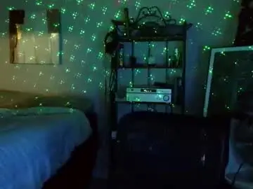 Chaturbate Adult Webcam of feelgoodnu