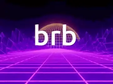 Chaturbate Sex Chat of frank_heaven_shore