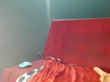 Chaturbate Best live sex cam show of gatita_1997