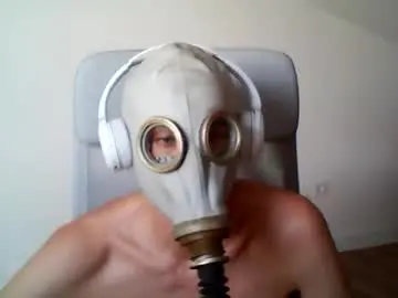 Chaturbate Live Porn of gaueko
