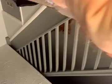 Chaturbate Adult Webcams of gusher25