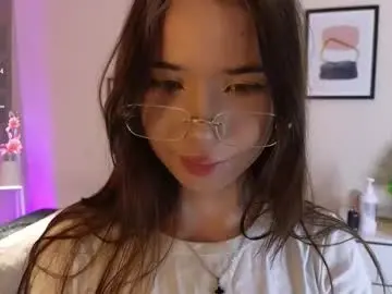 Chaturbate Private Sex Chat of helena_blast