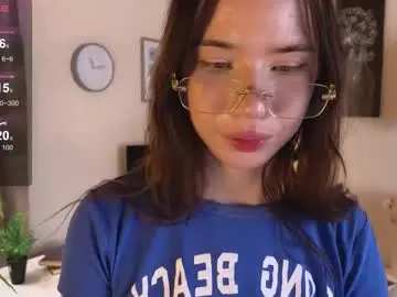 Chaturbate Watch Live Sex Cams of helena_blast