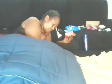 hisforever from chaturbate