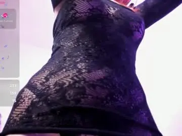 honey_bitee from chaturbate