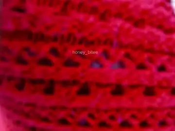 Chaturbate Free Porn Cam of honey_bitee