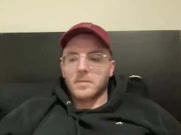 Chaturbate Best live sex cam show of hornymiker