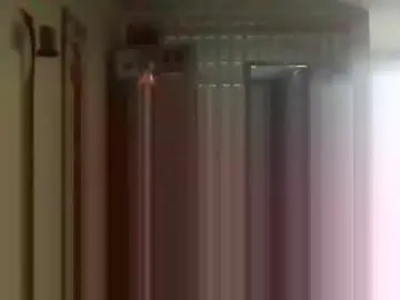 Chaturbate Watch Live Sex Cams of hotmale36xxx