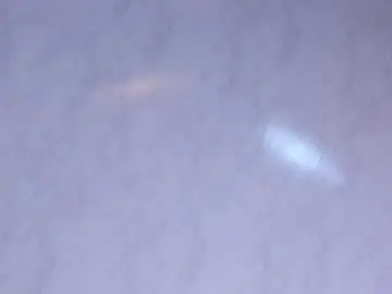 Chaturbate Private Sex Chat of iam_cami