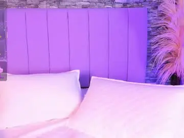 Chaturbate Sex Cam of iam_cami