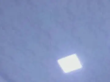 Chaturbate Live Porn of iam_cami