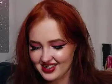 Chaturbate Live Sex Cam of irinaart