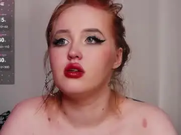 Chaturbate Best live sex cam show of irinaart