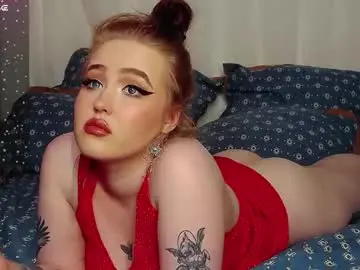 Chaturbate Adult Webcam of irinaart