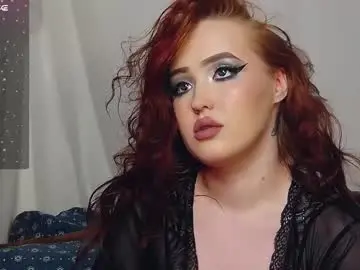 Chaturbate Live Porn of irinaart