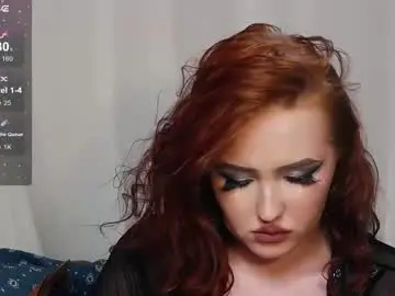 Chaturbate Adult Webcam of irinaart