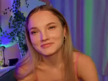 Chaturbate Live Sex of janewirtz