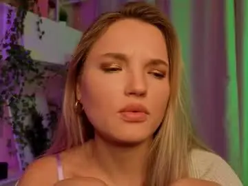 Chaturbate Nude Webcam of janewirtz