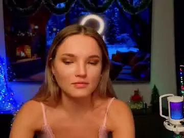 Chaturbate Adult Video Chat of janewirtz