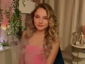 Chaturbate Sex Cam of janewirtz