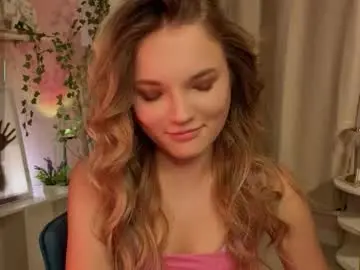 Chaturbate Best live sex cam show of janewirtz