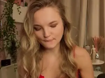 Chaturbate Free Live Porn of janewirtz