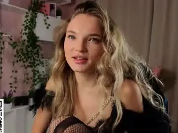 Chaturbate Private Sex Chat of janewirtz