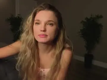 Chaturbate Live Porn of janewirtz