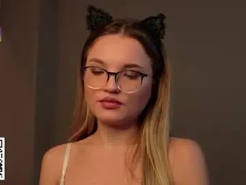 Chaturbate Nude Webcam of janewirtz